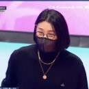 잔잔잔cafe