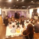 정선유치원 이미지