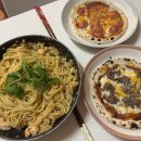 나도 오늘부터 체스왕 | 10월 넷째주 _ 올해가 두달밖에 남지 않았다구요?