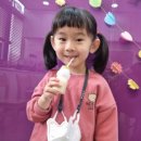 아트앤하트산성미술교습소