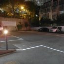 신평24시당구클럽 이미지