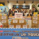 종합화장품 이미지