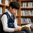 토성나루 이미지