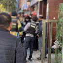 강동-천호-60 이미지