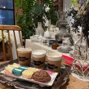 꽃마름(목포하당점) 이미지