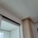 백석주공그린빌아파트(1차) 이미지