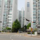 GS25 오산이림점 이미지