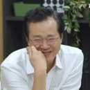 감성주의