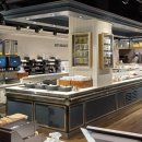 애슐리퀸즈 NC신구로점 이미지