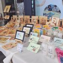 배산작은도서관 이미지