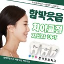 함박웃음치과의원 - 고양시 일산서구 고양대로 676-1 | 함박웃음치과의원