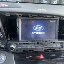 광주원스톱서비스센터 | 경기광주하이패스 믿고 찾는 완벽한 네비게이션 서비스센터 후기