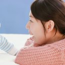 오구구