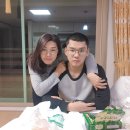 22사단 가는길 이미지