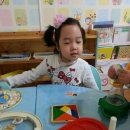 세진어린이집 이미지