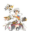 엠프레스