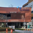 티아이에셋 | 서울간판 : 비조명 LED채널간판 회사간판, 아크릴스카시 시공 사례