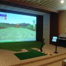 남이스크린골프 이미지