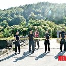 노암1리 행갈 이미지