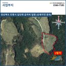 용이 태양광발전소 이미지