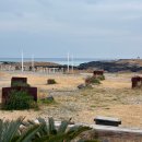 백고집 찌개마을 | 제주 여행 🇰🇷 (2026)