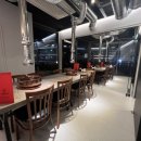 통큰한우 이미지