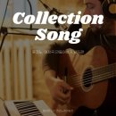 몬스터코인노래연습장 | 강남역 코인노래방, 혼코노 하기 좋은 젤리몬스터 코인 노래 연습장, 남자