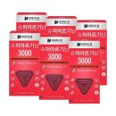 드림수퍼 이미지