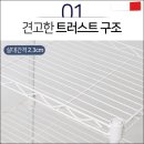 디자인리벤스 이미지