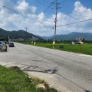 이양면사무소 이미지