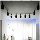 자연상회 이미지