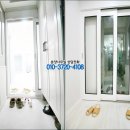 김포홈플러스약국 이미지