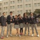 세바퀴 - 거창군 | 세바퀴