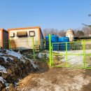 이상원농장 이미지