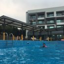 제이엔비호텔 이미지