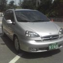 오토앤조이 이미지