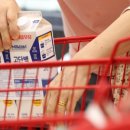 아세안마트 이미지