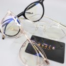 아이마트 안경 이미지