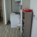 서림동-20 이미지