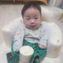 위시존평택고덕 | 평택 다이소 고덕브리시티점 다녀왔어요｜족발로일등하는집 고덕점 솔직후기