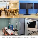 경진행정사사무소 이미지