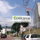 차부부치과의원 이미지