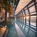 신성대중사우나 | 대만 타이베이 여행 호텔 추천 BEST5 호텔 숙박 솔직 후기 및 장단점,조식,수영장,스파,온천 대욕장 등