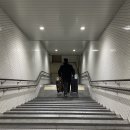 교토 | 하얏트 플레이스 교토 후기｜조식 때문에 다시 묵고 싶은 교토 호텔