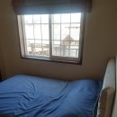 웰니스썬펜션 이미지