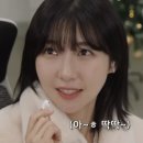 한나산부인과의원 이미지