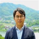 아신대학교 상담대학원 이미지