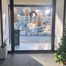 맛있는바다 이미지