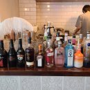 아이엔지 커피 이미지