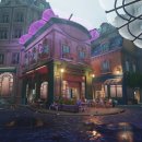 새벽엔지니어링 이미지